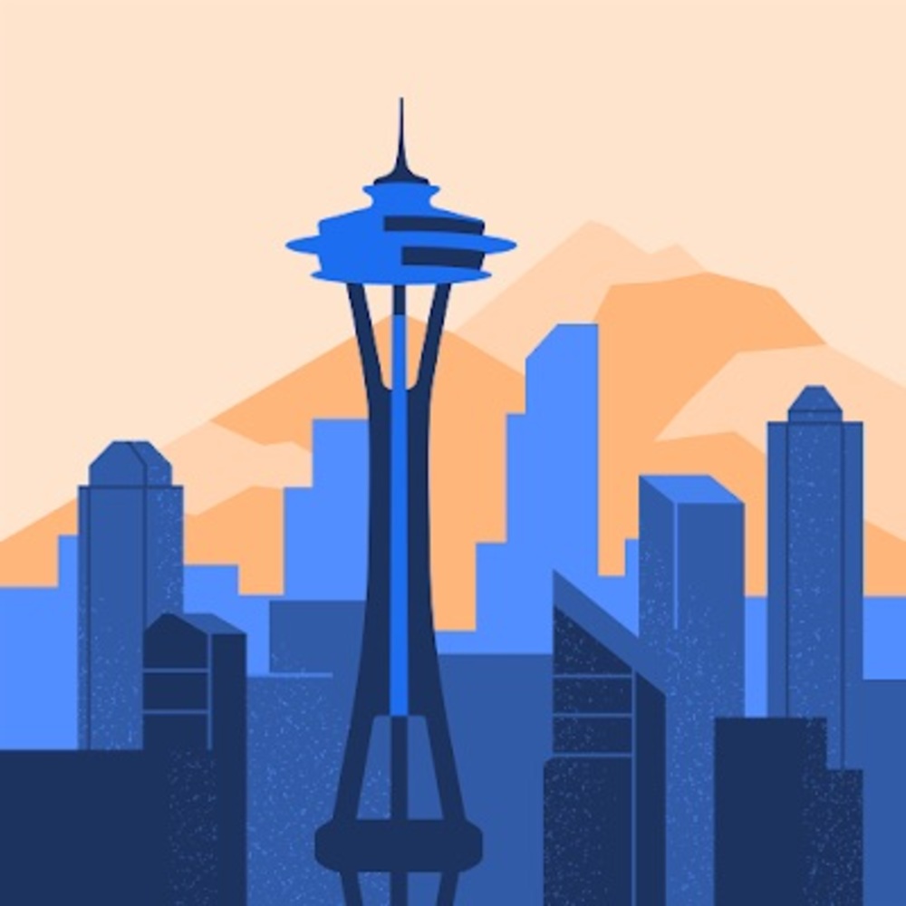 Meet your Posher, Jessy